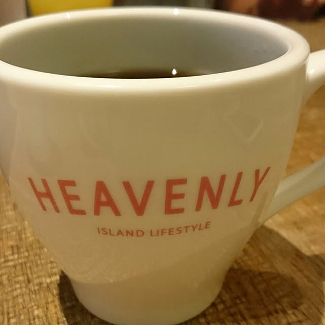 m.kantoh18_mikkoさんの実例写真