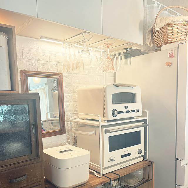 hirariさんの部屋