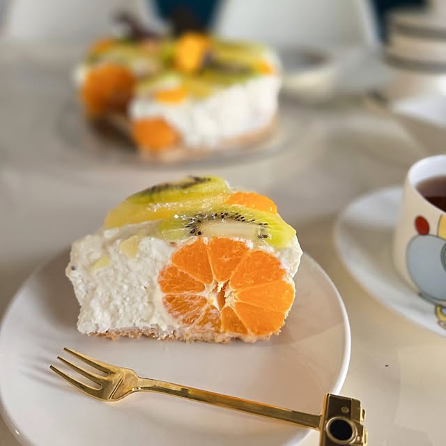 cafe0415hさんの部屋