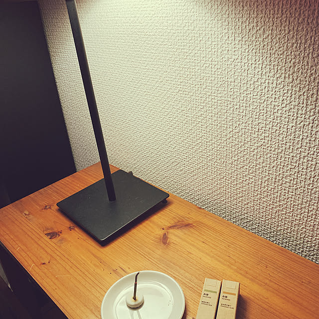masato..さんの実例写真