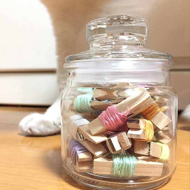 OmamekOさんの実例写真
