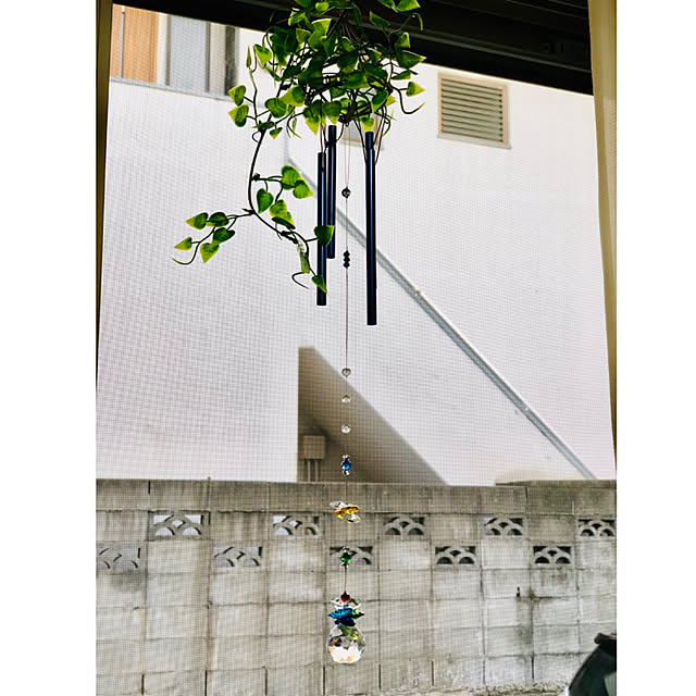 Takahiroさんの実例写真