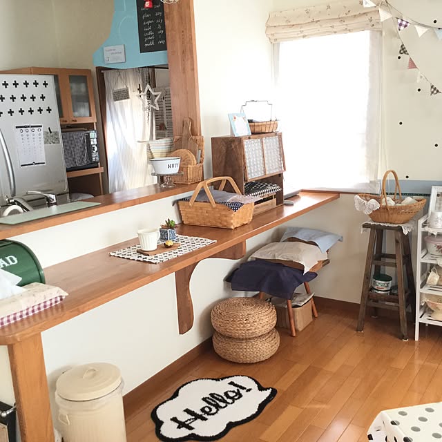 mippoko345さんの実例写真