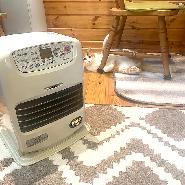 senbei.sakuramochiさんの実例写真