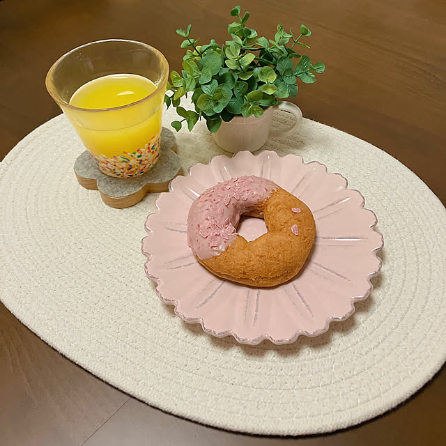 yuukiさんの実例写真