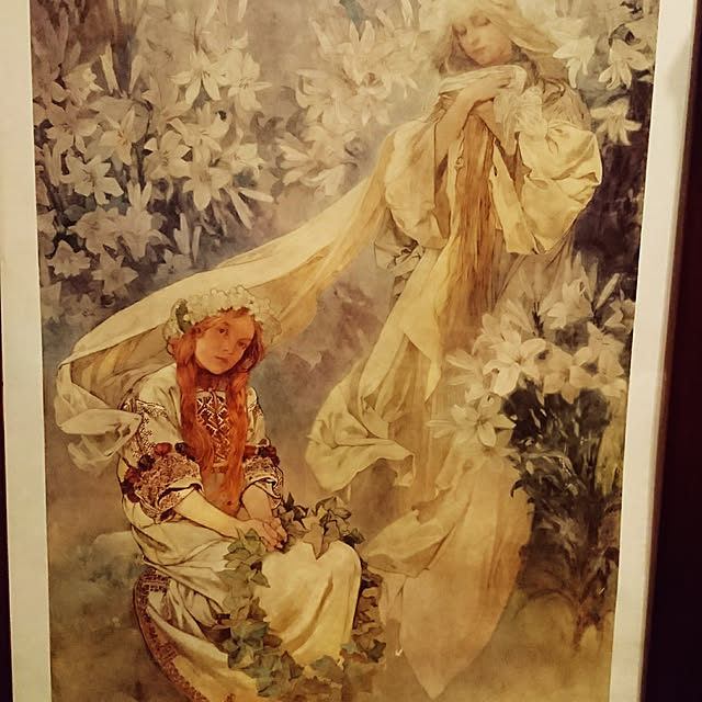akken0622さんの実例写真