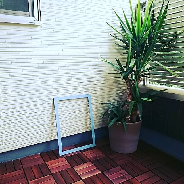 co.yuk.iさんの実例写真