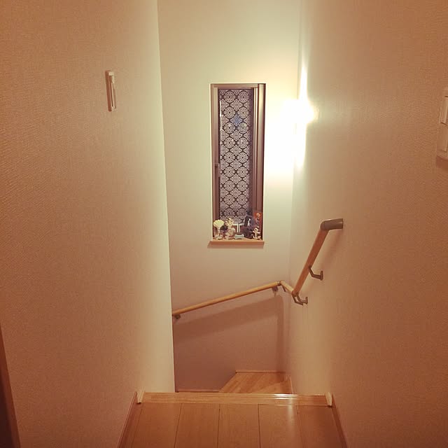 chiakeyさんの実例写真