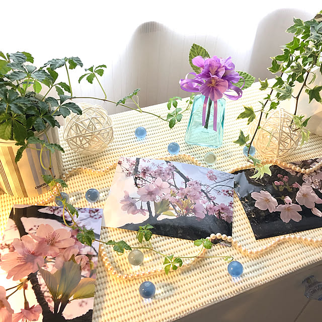 Mitsuさんの実例写真
