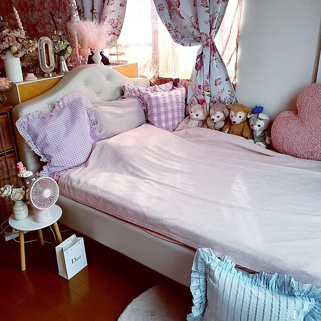 SweetFlow.さんの実例写真