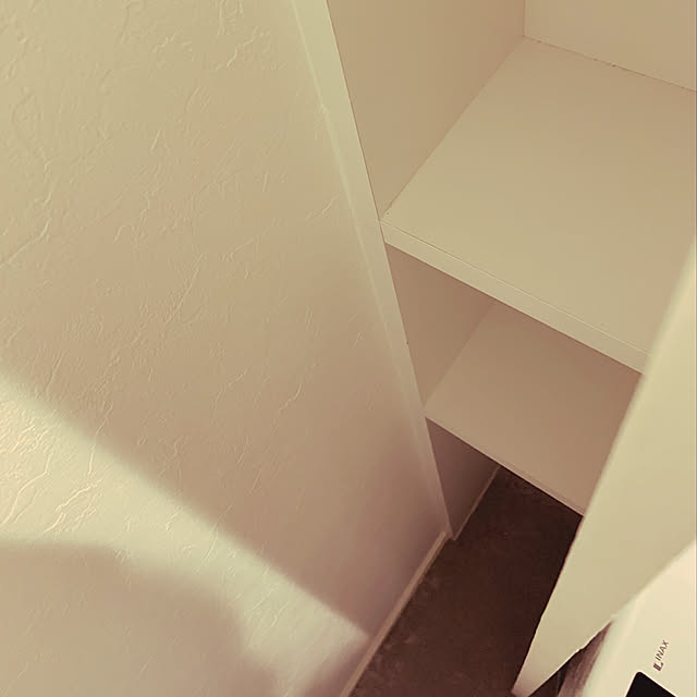kakkoさんの実例写真