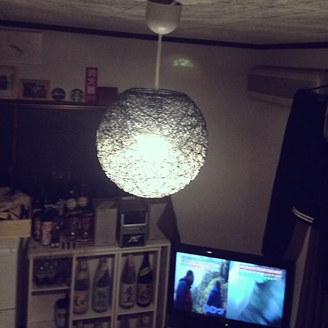 Sakashitaさんの実例写真