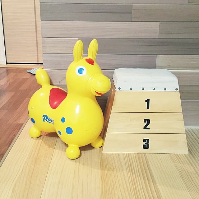 Nanaさんの実例写真
