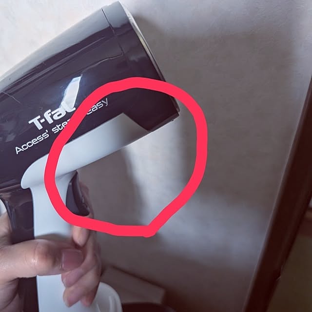 mntcさんの部屋