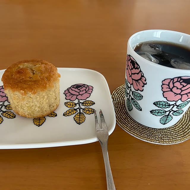 magnoliaさんの実例写真