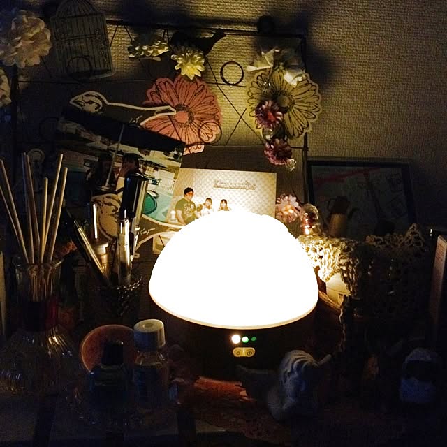 nanakokoさんの実例写真