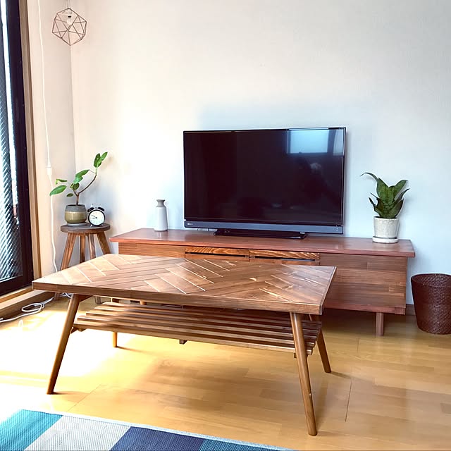 tonpeiさんの実例写真