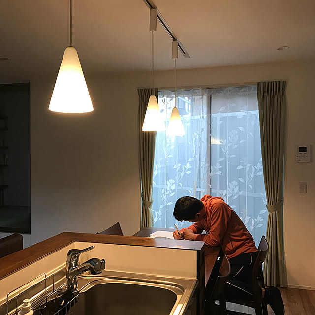 iduminさんの実例写真