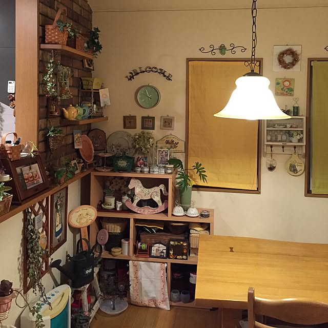 w.mitsuyodesu4649さんの実例写真