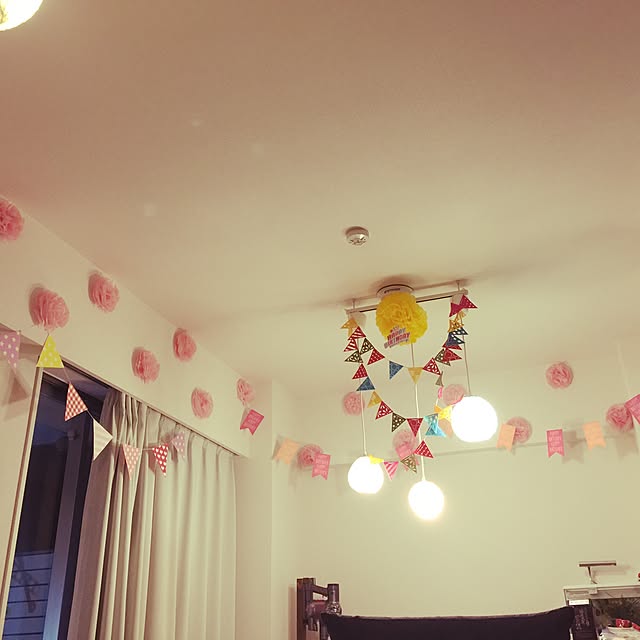 Lilieさんの実例写真