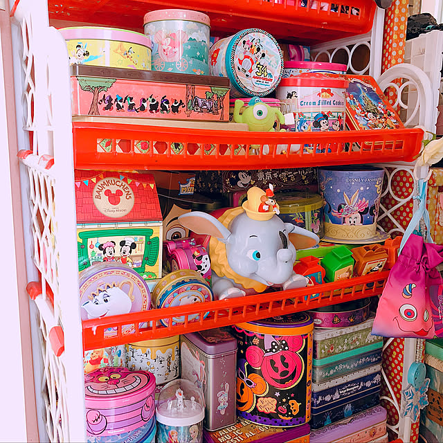 mikiteeさんの実例写真