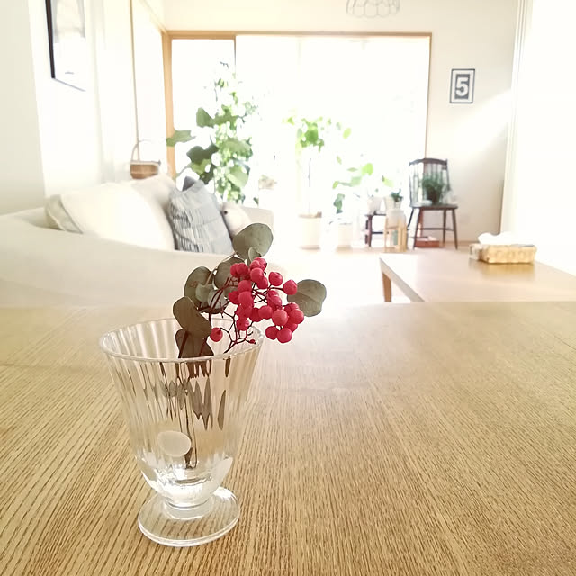 tirolさんの実例写真