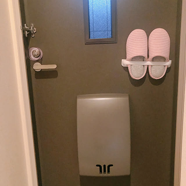 m1k1tar0さんの実例写真