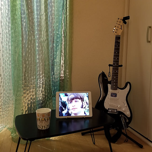 cheesemapleさんの実例写真