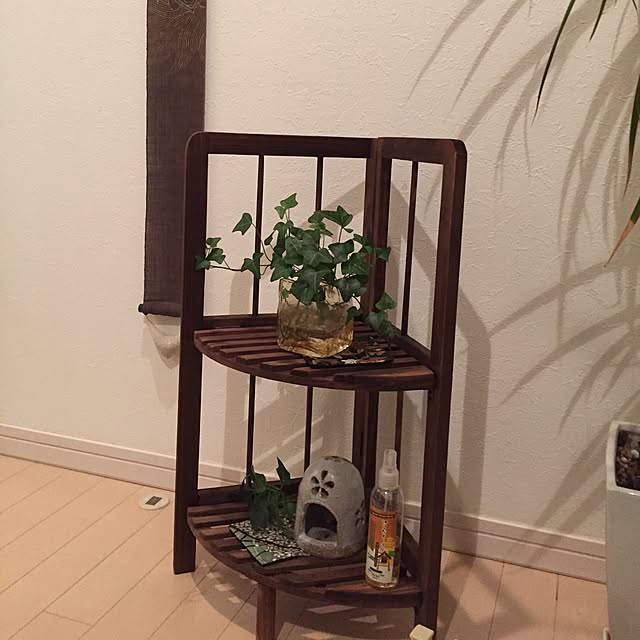 murapiさんの実例写真