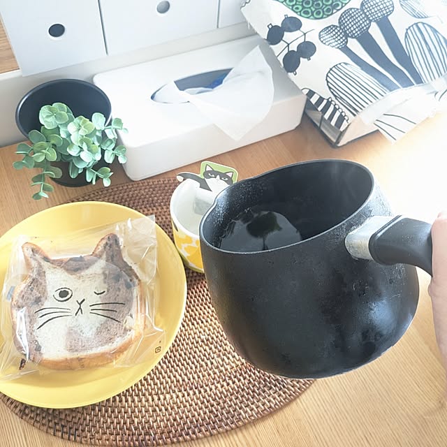 hihaさんの部屋