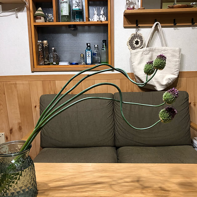 CoffeeHouseさんの実例写真
