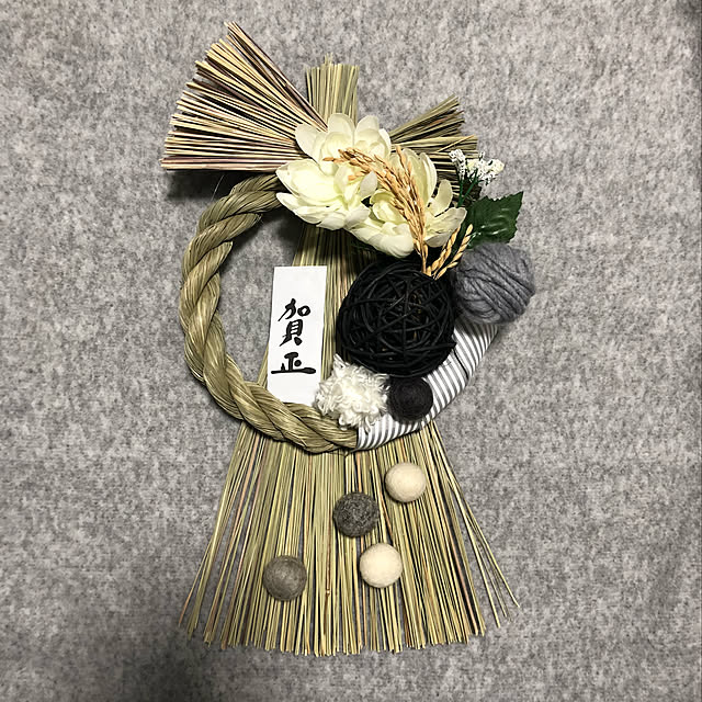 Kumikoさんの実例写真