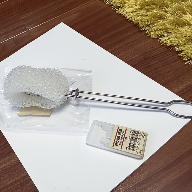 ma.yksさんの実例写真
