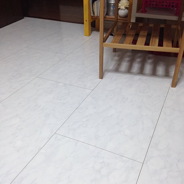 misoさんの実例写真