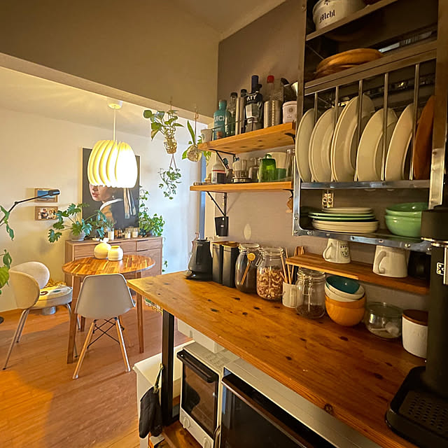 akoさんの実例写真