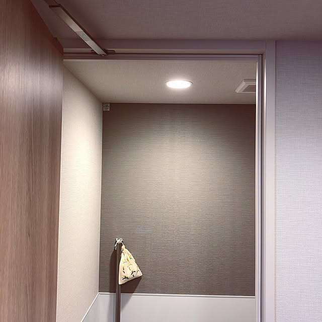 yoyoyoさんの実例写真