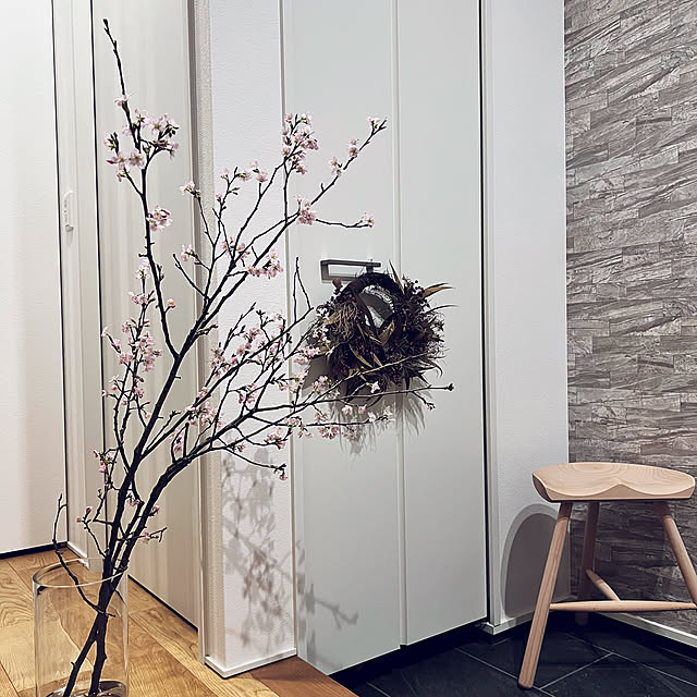 xevo_0919さんの部屋