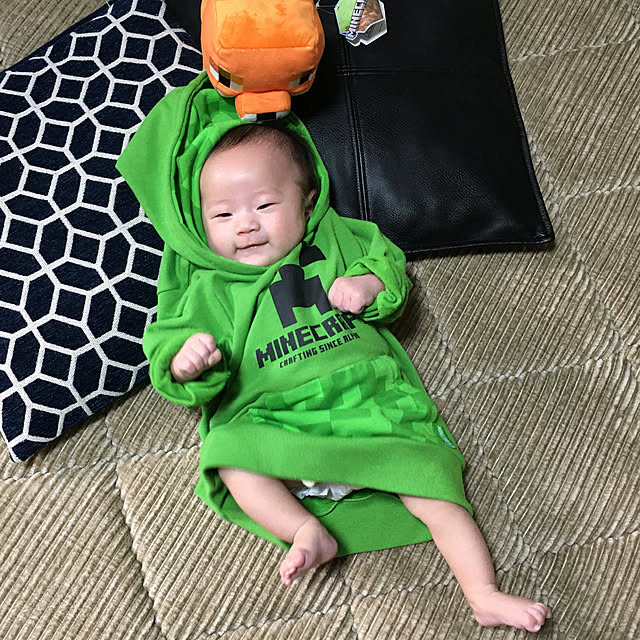 momomamaさんの実例写真