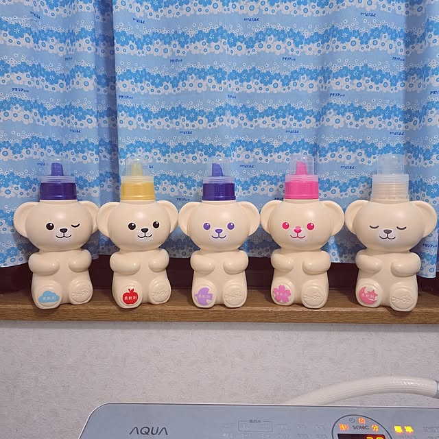 nao814さんの実例写真