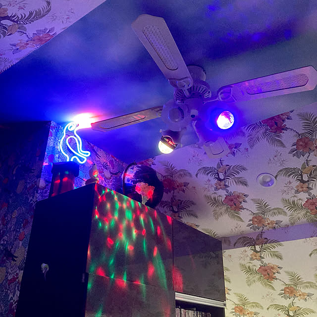 cyborg69さんの実例写真