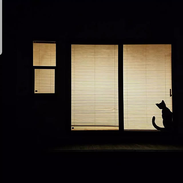 kazuyosi35nさんの実例写真