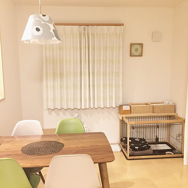 fumiさんの実例写真