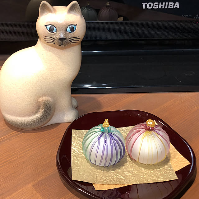 natsumama6566さんの実例写真