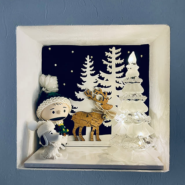 mikiaki._+さんの実例写真