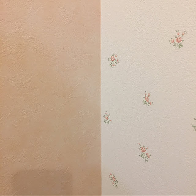 Haruhomeさんの実例写真