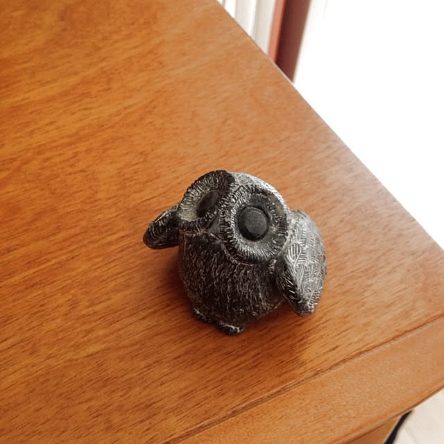 dicekbeetleさんの実例写真
