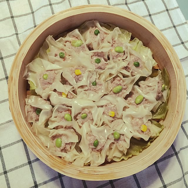 souさんの実例写真