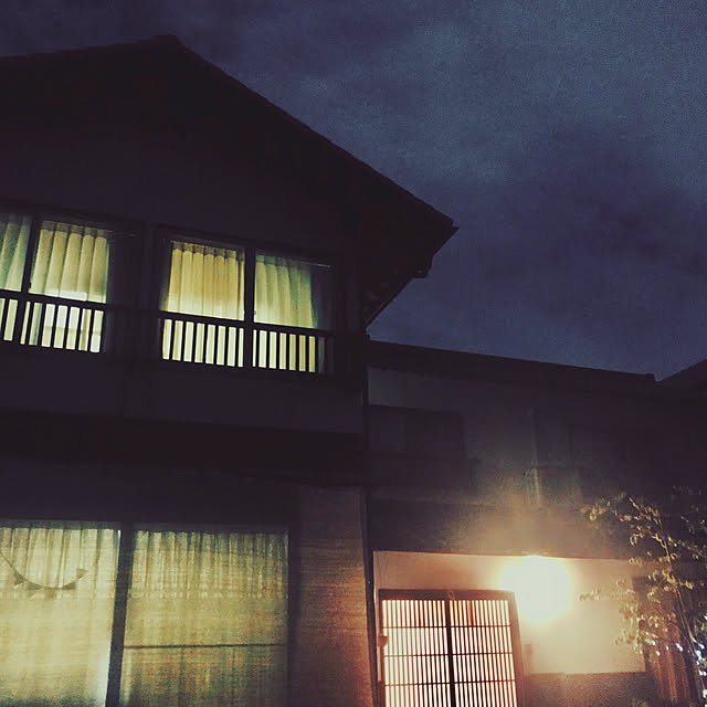 maroさんの実例写真