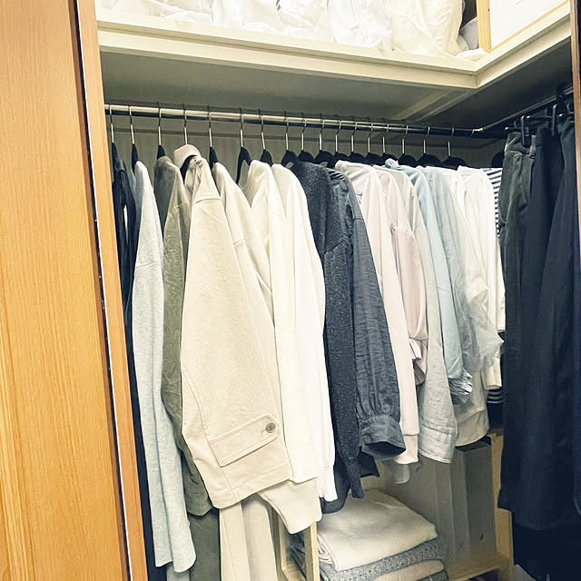 kawauso15さんの部屋