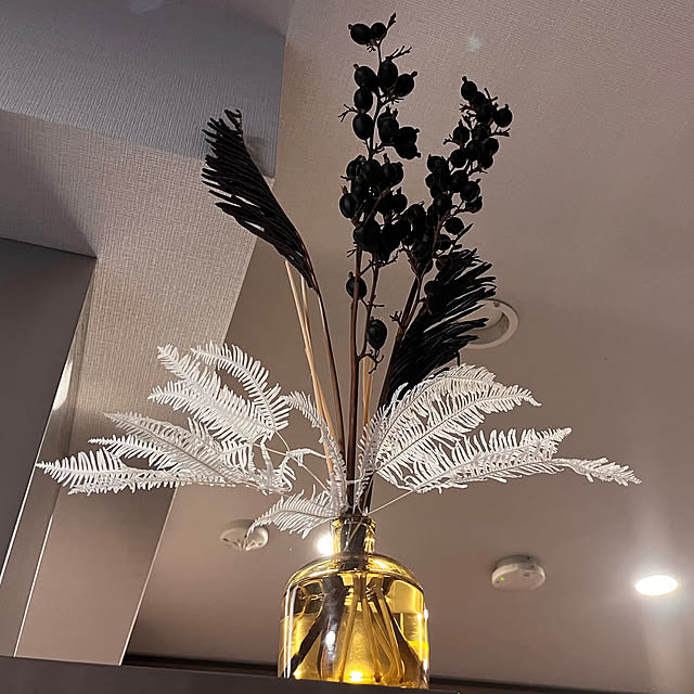 mina_tenさんの実例写真